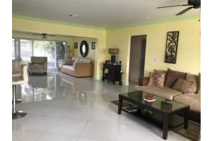 1431 S Ocean Blvd APT 55, Pompano Beach, FL 33062, Sold 03/20/20