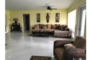 1431 S Ocean Blvd APT 55, Pompano Beach, FL 33062, Sold 03/20/20