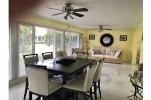 1431 S Ocean Blvd APT 55, Pompano Beach, FL 33062, Sold 03/20/20