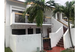 7510 SW 153rd Pl, Miami, FL 33193, Sold 01/31/20