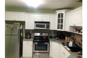7510 SW 153rd Pl, Miami, FL 33193, Sold 01/31/20