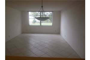 7730 NW 50th St, Lauderhill, FL 33351, Sold 04/03/20