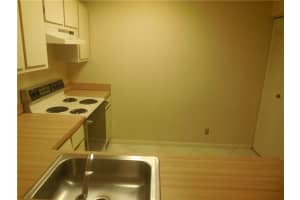 7730 NW 50th St, Lauderhill, FL 33351, Sold 04/03/20