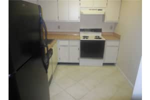 7730 NW 50th St, Lauderhill, FL 33351, Sold 04/03/20