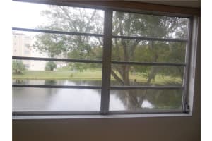 7730 NW 50th St, Lauderhill, FL 33351, Sold 04/03/20