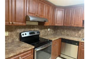 6950 Miami Gardens Dr, Hialeah, FL 33015, Sold 07/16/20