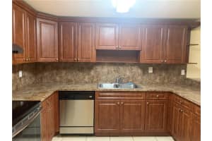 6950 Miami Gardens Dr, Hialeah, FL 33015, Sold 07/16/20