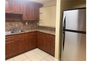 6950 Miami Gardens Dr, Hialeah, FL 33015, Sold 07/16/20