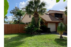 7410 NW 33rd St, Lauderhill, FL 33319, Sold 01/24/20