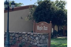 7410 NW 33rd St, Lauderhill, FL 33319, Sold 01/24/20