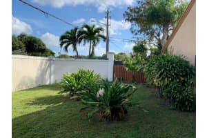 7410 NW 33rd St, Lauderhill, FL 33319, Sold 01/24/20