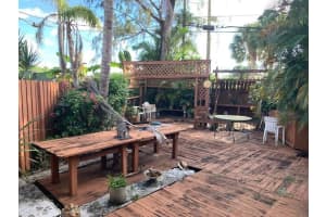 7410 NW 33rd St, Lauderhill, FL 33319, Sold 01/24/20