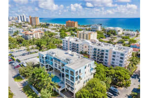 120 SE 19th Ave, Deerfield Beach, FL 33441, Sold 02/28/20