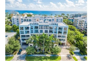 120 SE 19th Ave, Deerfield Beach, FL 33441, Sold 02/28/20