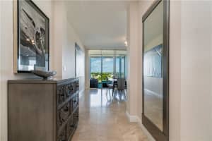 120 SE 19th Ave, Deerfield Beach, FL 33441, Sold 02/28/20
