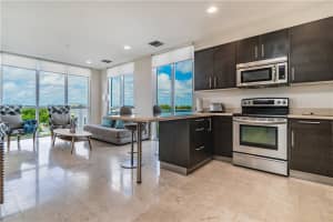 120 SE 19th Ave, Deerfield Beach, FL 33441, Sold 02/28/20