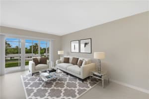 3040 NE 16th Ave, Oakland Park, FL 33334, Sold 01/24/20