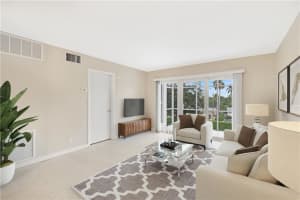 3040 NE 16th Ave, Oakland Park, FL 33334, Sold 01/24/20