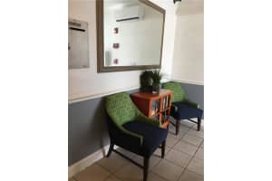 1700 Pierce St, Hollywood, FL 33020, Sold 06/30/22