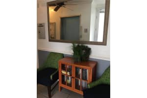 1700 Pierce St, Hollywood, FL 33020, Sold 06/30/22