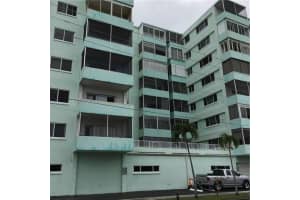 1700 Pierce St, Hollywood, FL 33020, Sold 06/30/22