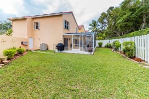15101 SW 46th St, Miramar, FL 33027, Sold 02/05/20