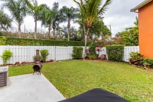 15101 SW 46th St, Miramar, FL 33027, Sold 02/05/20