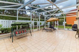 15101 SW 46th St, Miramar, FL 33027, Sold 02/05/20