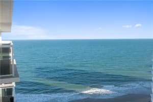 3700 Galt Ocean Dr, Fort Lauderdale, FL 33308, Sold 03/17/20