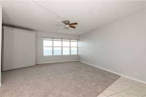 3700 Galt Ocean Dr, Fort Lauderdale, FL 33308, Sold 03/17/20