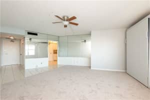 3700 Galt Ocean Dr, Fort Lauderdale, FL 33308, Sold 03/17/20