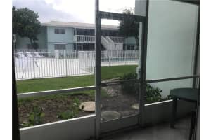 222 N Federal Hwy, Deerfield Beach, FL 33441, Sold 08/04/20