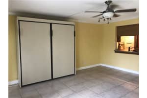 222 N Federal Hwy, Deerfield Beach, FL 33441, Sold 08/04/20