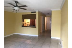 222 N Federal Hwy, Deerfield Beach, FL 33441, Sold 08/04/20