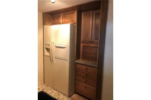 222 N Federal Hwy, Deerfield Beach, FL 33441, Sold 08/04/20