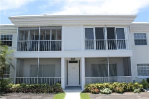 6203 Bay Club Dr, Fort Lauderdale, FL 33308, Sold 07/24/20