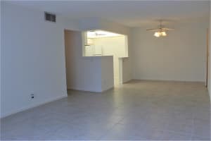6203 Bay Club Dr, Fort Lauderdale, FL 33308, Sold 07/24/20