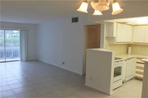 6203 Bay Club Dr, Fort Lauderdale, FL 33308, Sold 07/24/20