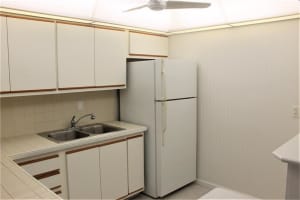 6203 Bay Club Dr, Fort Lauderdale, FL 33308, Sold 07/24/20