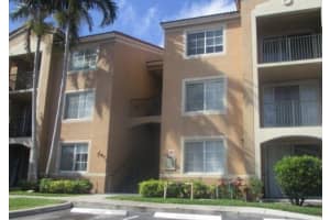 7910 N Nob Hill Rd, Tamarac, FL 33321, Sold 03/26/20