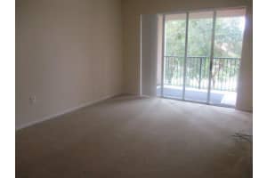 7910 N Nob Hill Rd, Tamarac, FL 33321, Sold 03/26/20