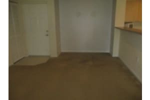 7910 N Nob Hill Rd, Tamarac, FL 33321, Sold 03/26/20