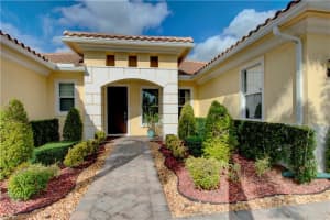 11975 NW 81st Ct, Coral Springs, FL 33076, Sold 02/21/20