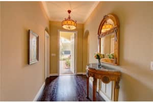 11975 NW 81st Ct, Coral Springs, FL 33076, Sold 02/21/20