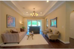 11975 NW 81st Ct, Coral Springs, FL 33076, Sold 02/21/20