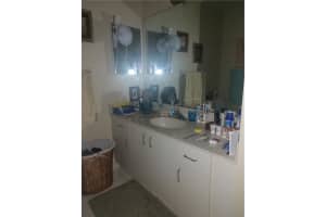 12460 SW 1st St, Coral Springs, FL 33071, Sold 10/30/20