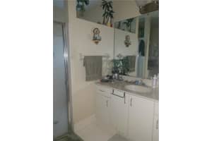 12460 SW 1st St, Coral Springs, FL 33071, Sold 10/30/20