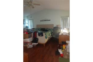 12460 SW 1st St, Coral Springs, FL 33071, Sold 10/30/20