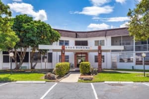 6505 Winfield Blvd b10, Margate, FL 33063, Sold 03/24/20