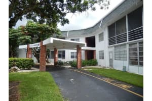 6505 Winfield Blvd b10, Margate, FL 33063, Sold 03/24/20